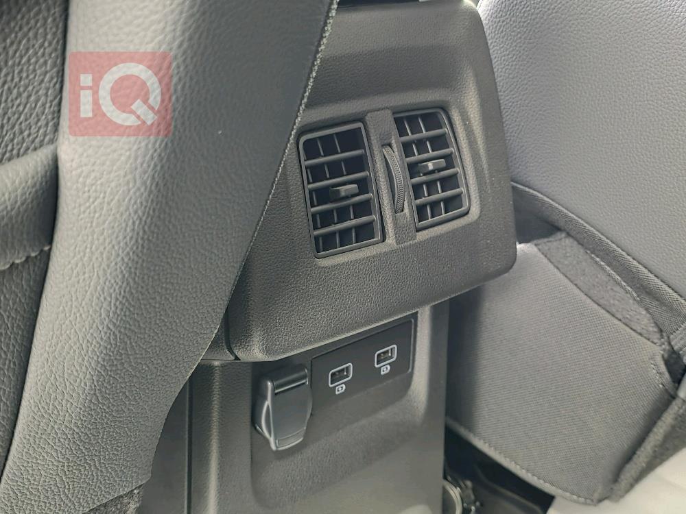 مرسيدس بنز T-Class